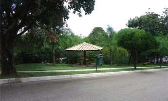 Imagem 6: Excelente Casa em Condomínio