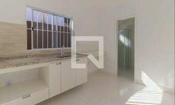 Imagem 3: Apartamento para Aluguel - Jardim Motorama, 1 Quarto, 16 m2