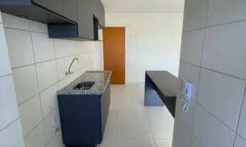 Imagem 3: Aluguel Parque Amazônia