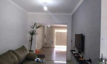 Imagem 6: Casa em Ribeira (Mega Oportunidade)!!