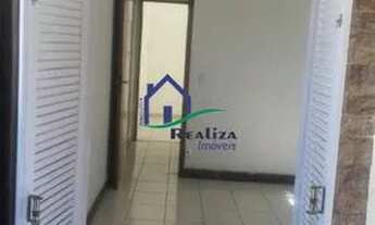 Imagem 2: CASA COM 2 QUARTOS DISPONÍVEL PARA LOCAÇÃO POR R$ 1.300,0- TRINDADE