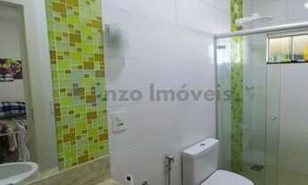 Imagem 6: Casa para Venda em RA V Sobradinho, Setor de Mansões de Sobradinho, 4 dormitórios, 4 suíte