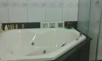 Imagem 4: CASA PARA ALUGUEL DE TEMPORADA- BARRA DE SÃO MIGUEL-AL