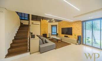 Imagem 3: JOINVILLE - Casa Padrão - Gloria