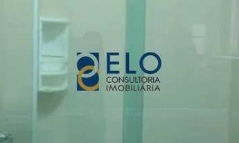 Imagem 5: Localização privilegiada, todo reformado, grande, 1 quadra do Shopping, 2 quadras da praia