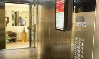 Imagem 4: Apartamento de 2 quartos para alugar no bairro Tatuape