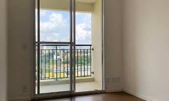 Imagem 4: Apartamento com 2 dormitórios à venda, 54 m² por R$ 379.000,00 - Jardim Olavo Bilac - São