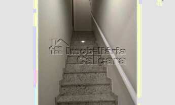 Imagem 4: Oportunidade! Sobrado 02 dormitórios, todo mobiliado!!!!