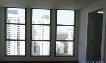 Imagem 7: APARTAMENTO - MORUMBI - SP