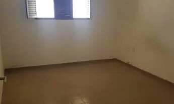 Imagem 6: Casa grande no Cristo