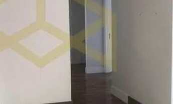 Imagem 5: Apartamento - Centro - Campinas