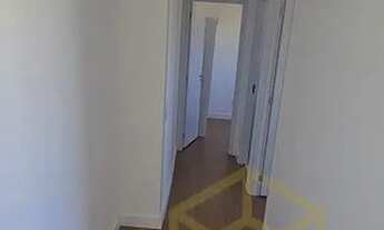 Imagem 4: Apartamento - Jardim Novo Horizonte - Valinhos