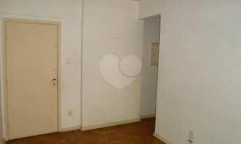 Imagem 5: Apartamento em Perdizes