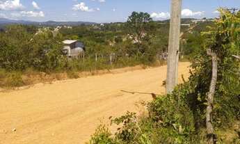 Imagem 7: Jaboticatubas - Loteamento/Condomínio - Centro