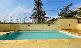 Imagem 3: Apartamento - Vila Coqueiro - Valinhos