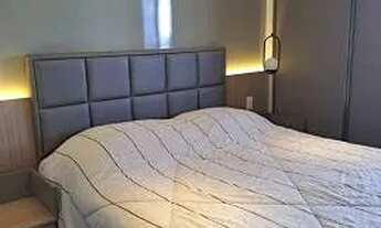 Imagem 3: Casa para venda tem 78 metros quadrados com 3 quartos em Jardim Tóquio - Maringá - PR