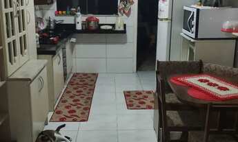 Imagem 2: Casa para Alugar 1.600