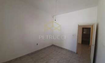 Imagem 2: Casa - Cambuí - Campinas