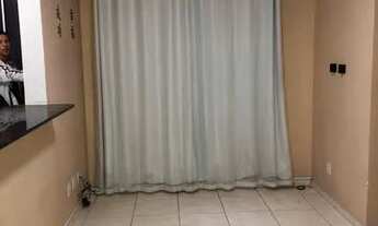 Imagem 7: Alugo apartamento em Jardim Limoeiro, 2 quarto