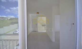 Imagem 2: Apartamento - João XXIII - Vinhedo