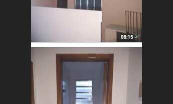 Imagem 3: Alugo casa de vila em Marechal Hermes