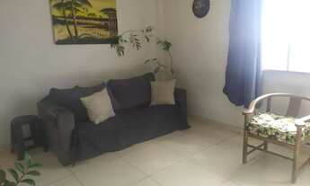 Imagem 4: Vendo Apartamento, 2 quartos em Cordovil - Rio de Janeiro - RJ