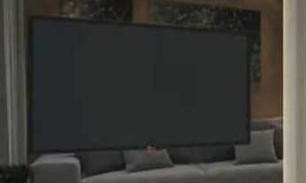 Imagem: Apartamento para venda possui 63 metros