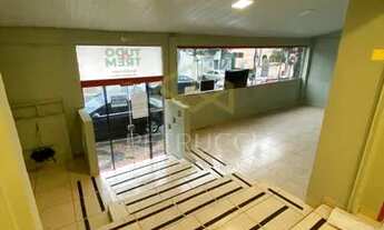 Imagem 6: Casa - Cambuí - Campinas