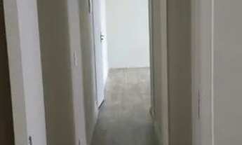 Imagem 4: SANTO ANDRÉ - Padrão - VILA ASSUNÇÃO