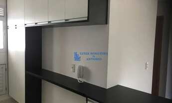 Imagem 2: Apartamento de 2 dorms, super bem localizado com área de lazer completa