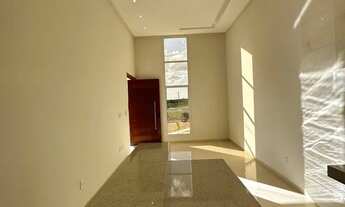 Imagem 4: IMÓVEL A VENDA NO BAIRRO NOVA BETÂNIA