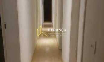 Imagem 6: Apartamento amplo 150 m² frio acabamento Taquara