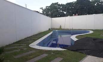 Imagem 7: Condominio Manhattan Saint Paul Venda , 179 m / Alto Padrão