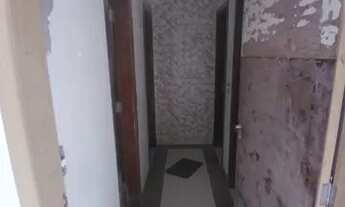 Imagem 2: Vendo Urgente apartamento 2 dormitórios Centro SBC