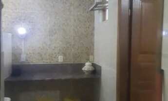 Imagem 3: Aluguel de apartamento em Jabour/Maria Ortiz