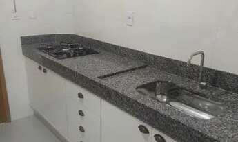 Imagem 2: Alugo studio mobiliado prox redentor