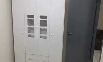 Imagem 6: Vendo Ap Condomínio Prosperita R$ 230.000,00