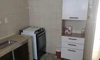 Imagem 7: Apto 1 dorm.. predio com elevador