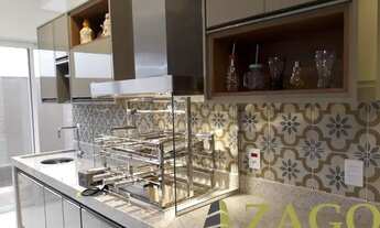 Imagem 5: Sobrado no Santa Georgina por R$ 2.200.000,00