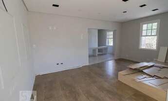 Imagem 7: Casa para Aluguel - Santana, 1 Quarto, 180 m2