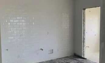 Imagem 5: Cobertura Duplex para Venda em Ponta Grossa, Orfãs, 4 dormit