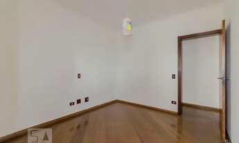 Imagem 7: Apartamento para Aluguel - Santa Teresinha, 3 Quartos, 145 m2