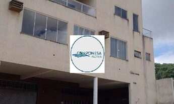 Imagem: Sala Para Locação