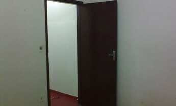 Imagem 3: Casa alugua-se Casa com 1 dormitório