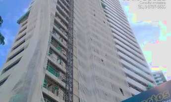 Imagem 2: MD Apartamento com 4 dormitórios