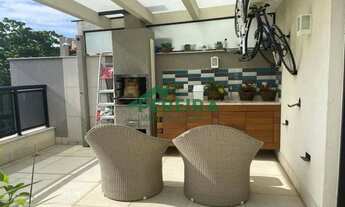 Imagem 5: Cobertura a venda em Rio de Janeiro