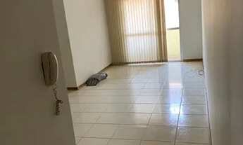 Imagem: Apartamento Copacabana