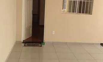 Imagem: Casa - Residencial Luiz Massud Coury - Rio