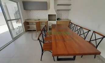 Imagem 7: )(- Oportunidade! Apartamento Studio com 1 quarto em Perfeita Localização em São Pedro