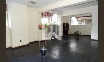 Imagem 4: Apartamento à Venda - Monte Castelo, 3 Quartos, 68 m2